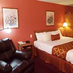 San Marino Cassino Hotel