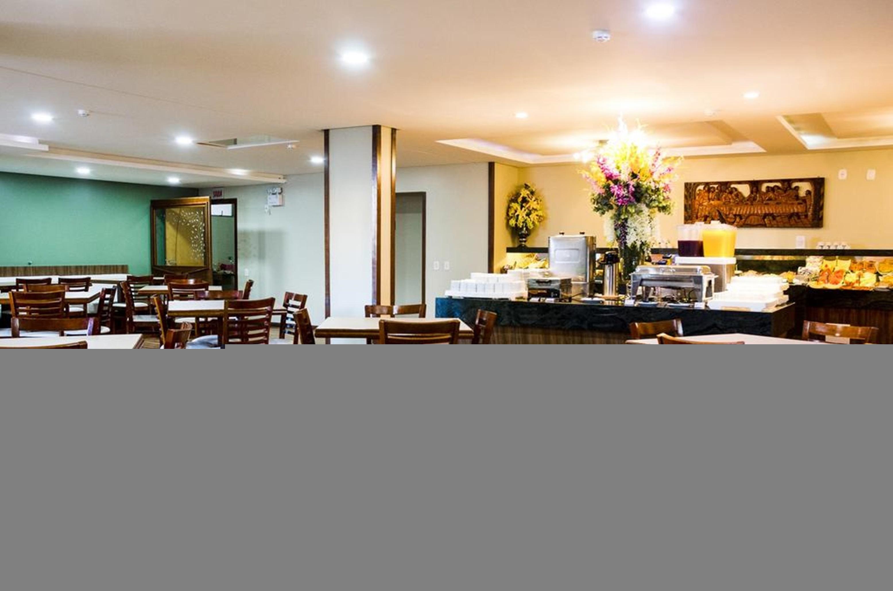 Hotel San Marino Cassino 4*