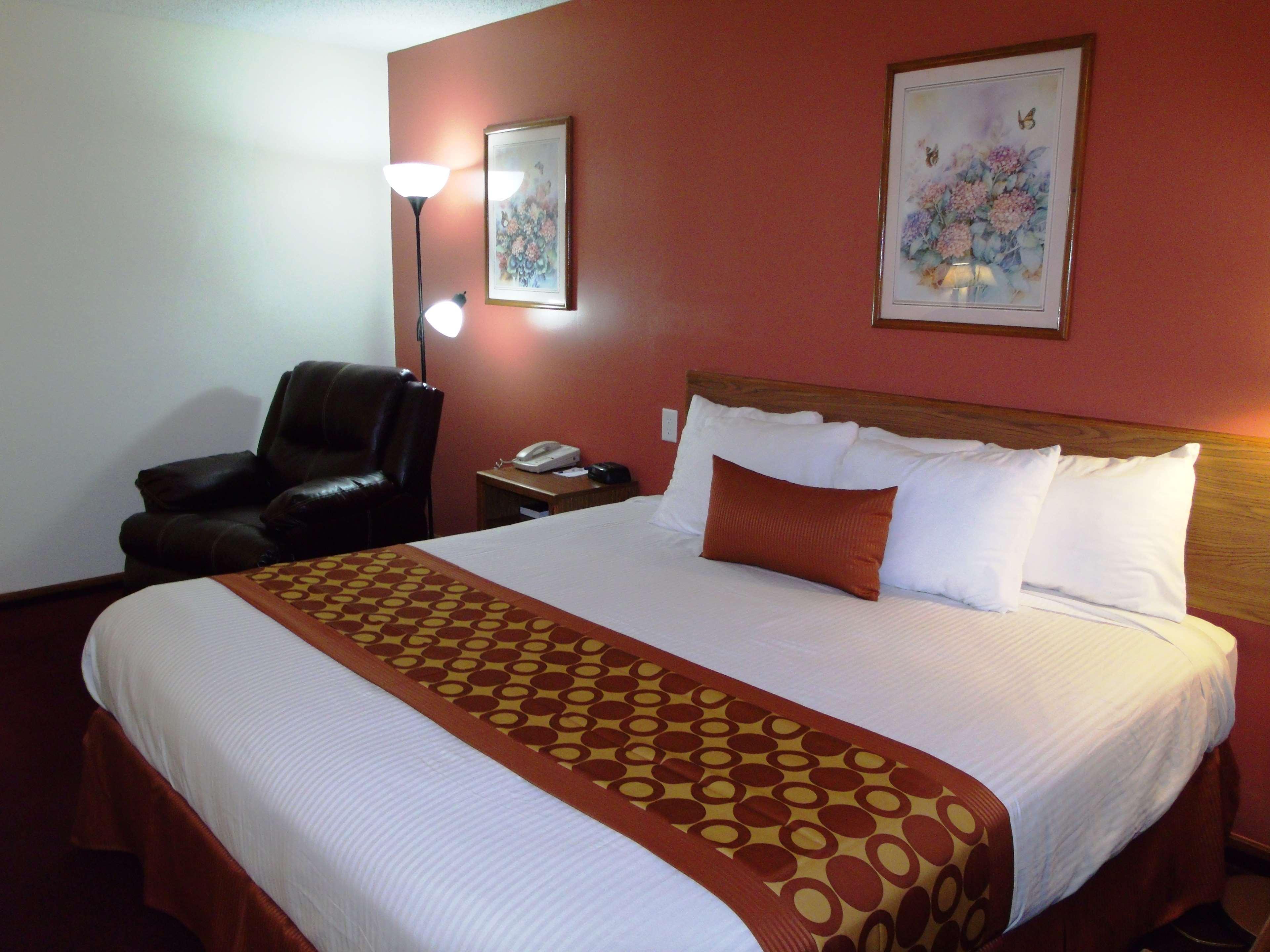 San Marino Cassino 4* Balneario Camboriu
