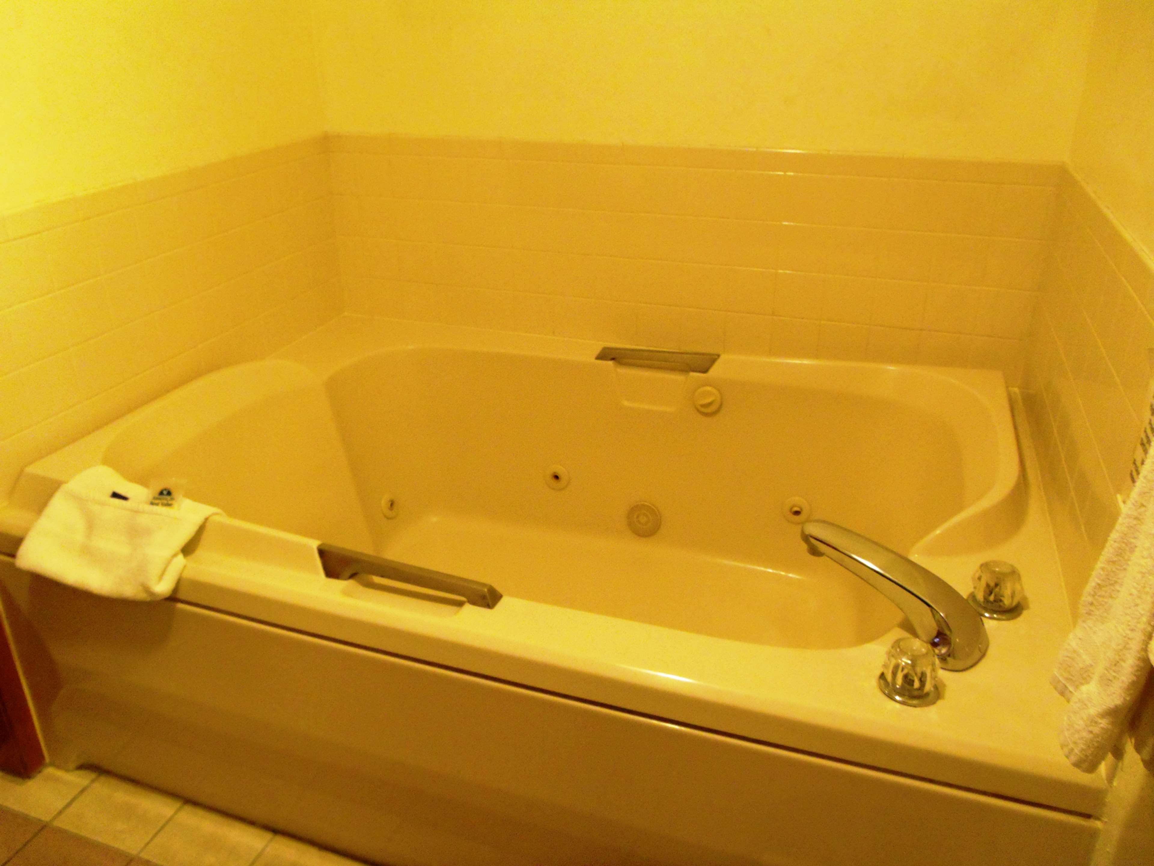Hotel San Marino Cassino 4*