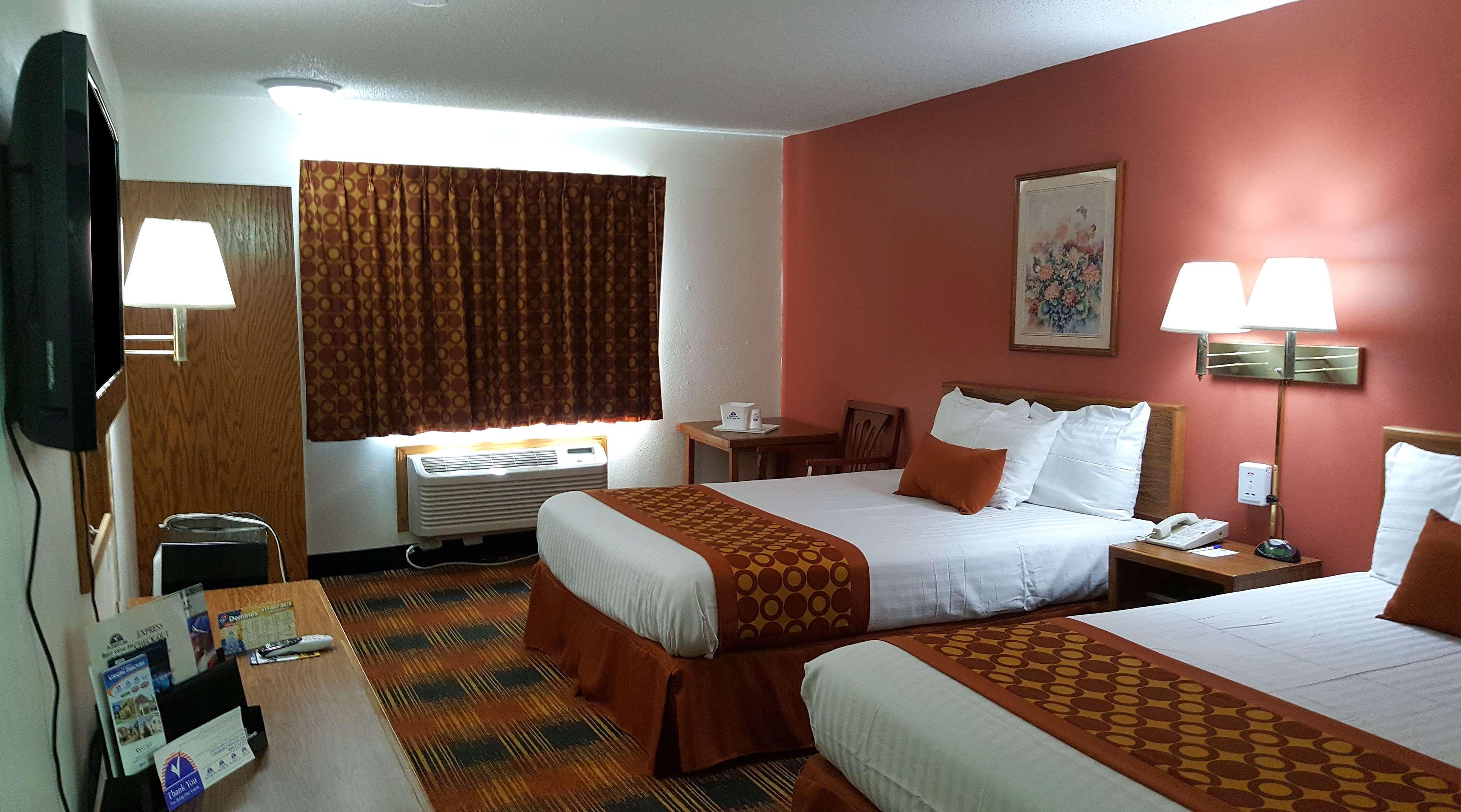 San Marino Cassino 4* Balneario Camboriu