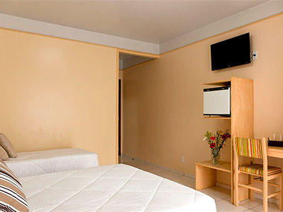 San Marino Cassino Hotel Balneario Camboriu
