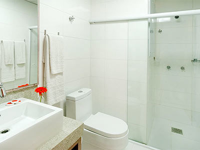 San Marino Cassino 4* Balneario Camboriu
