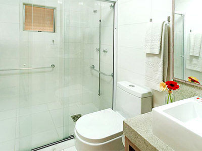 San Marino Cassino 4* Balneario Camboriu