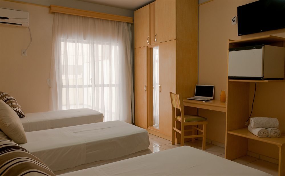 San Marino Cassino 4*