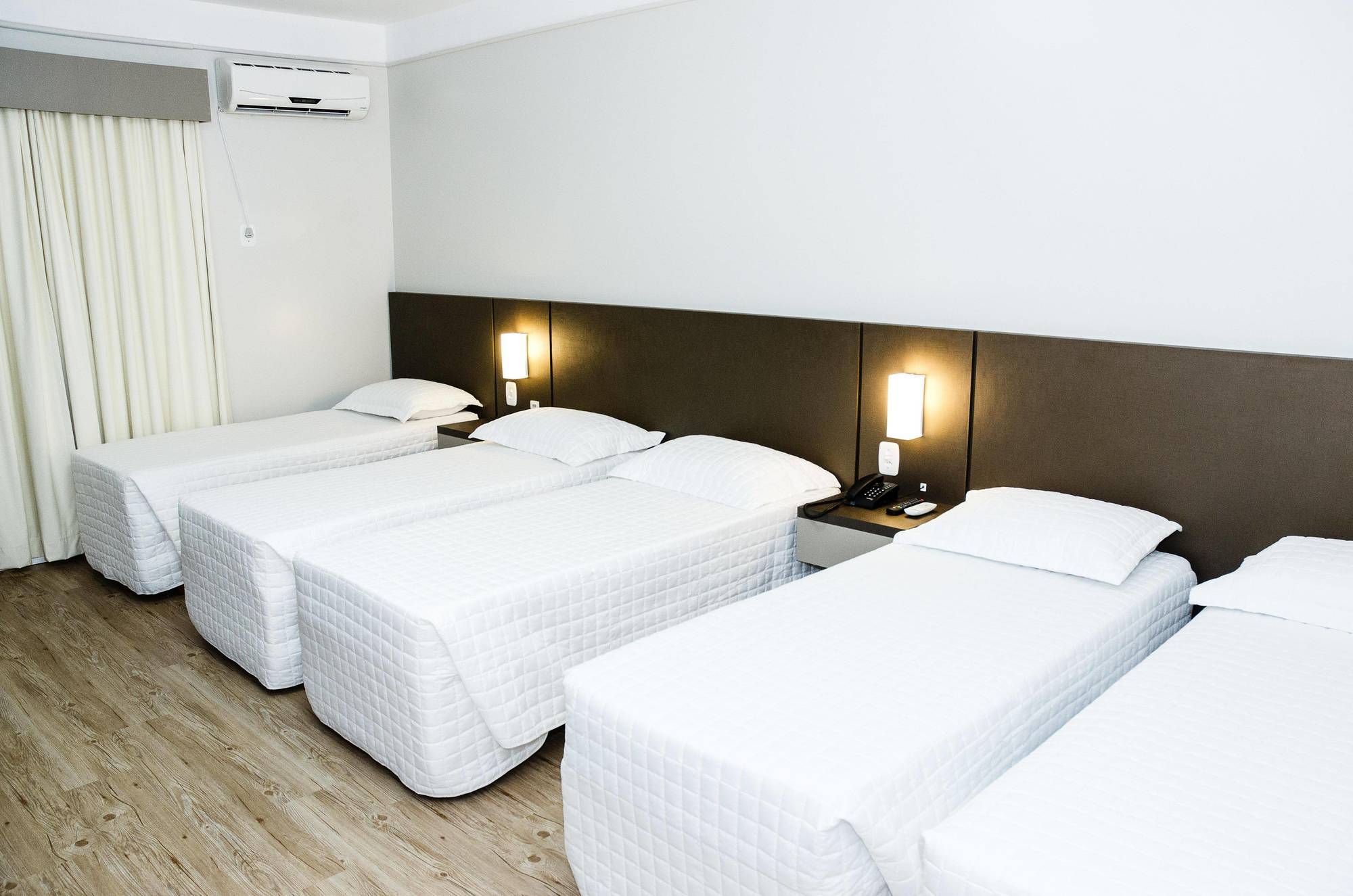 San Marino Cassino Hotel 4*
