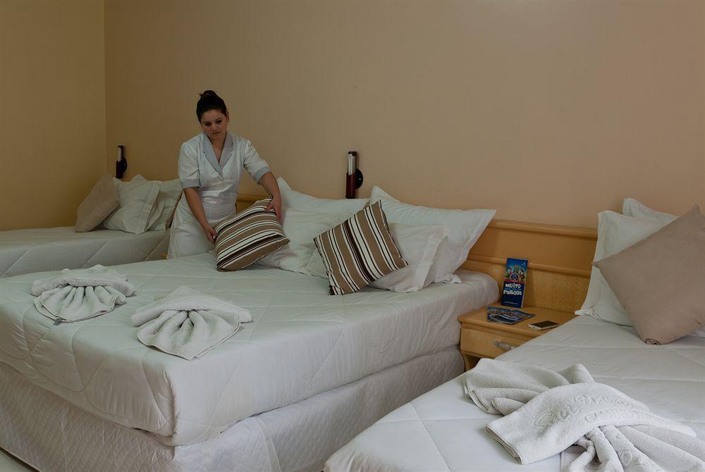 San Marino Cassino Hotel