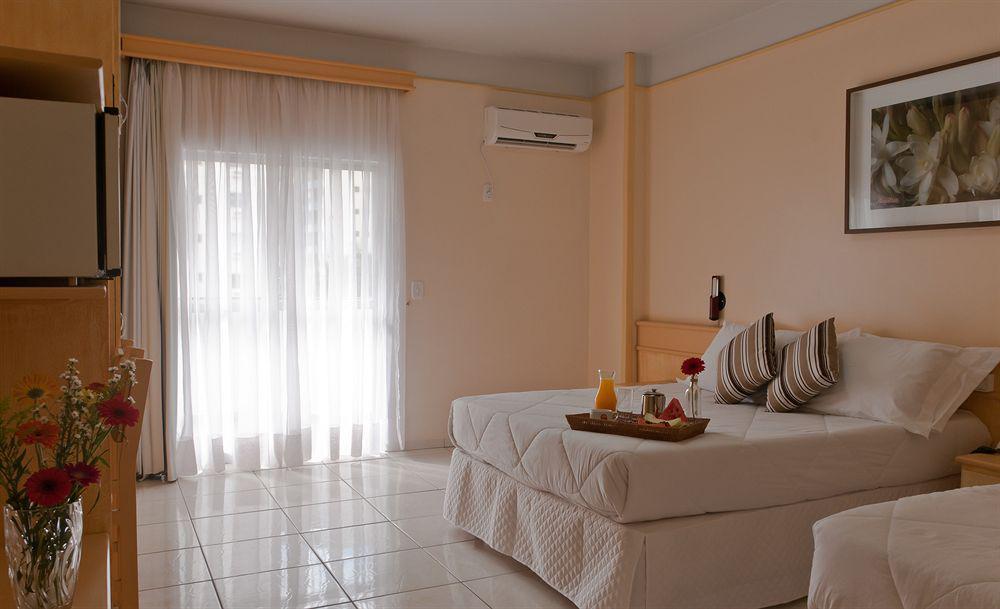 Hotel San Marino Cassino Balneario Camboriu
